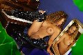 Foto Hot Karol Bombom Annunci Girl Agrigento 3271539847 - 3