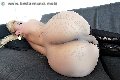 Foto Hot Karolina Colombiana Annunci Transescort Solingen 3534563485 - 2