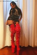 Foto Hot Kassandra Iaska Annunci Trans Roma 3478031706 - 11