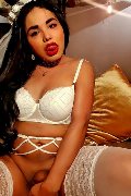 Foto Hot Kassandra Iaska Annunci Transescort Roma 3478031706 - 20