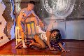 Foto Hot Kassandra Iaska Annunci Transescort Roma 3478031706 - 7