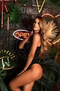 Foto Hot Katia Annunci Girl Trapani 3387409116 - 2