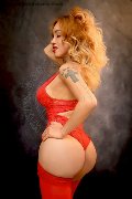 Foto Hot Kelly Preston Annunci Escort Settimo Torinese 3209164460 - 2