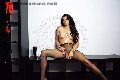 Foto Hot Lady Ally Costa Annunci Mistresstrans Milano 3446988792 - 3