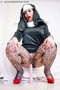 Foto Hot Lady De Sade Annunci Mistress Rende 3444621714 - 1
