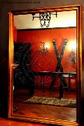 Foto Hot Lady Paola Annunci Mistress Roma 3662563555 - 3