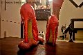 Foto Hot Lady Penelope Annunci Mistress Lodi 3281252793 - 8