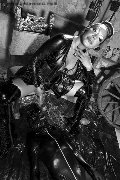 Foto Hot Lady Roberta Rodrigues Pornostar Annunci Mistresstrans 00436643270969 - 8