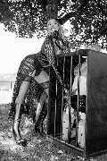 Foto Hot Lady Roberta Rodrigues Pornostar Annunci Mistresstrans Lienz 00436643270969 - 20