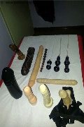 Foto Hot Lady Ruby Annunci Mistress Brescia 3248744314 - 1