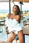 Foto Hot Lalla Number One Annunci Escort Vicenza 3937893812 - 1