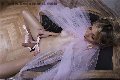 Foto Hot Laviny Albuquerque Pornostar Annunci Trans Parma 3890019370 - 21