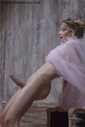 Foto Hot Laviny Albuquerque Pornostar Annunci Transescort Parma 3890019370 - 22