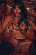 Foto Hot Leona Pornostar Annunci Transescort Brescia 3533207664 - 2