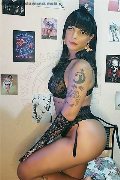 Foto Hot Leona Sofia Annunci Transescort Pisa 3473463283 - 3