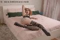 Foto Hot Leslyn Annunci Transescort Piacenza 3464743371 - 26