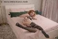 Foto Hot Leslyn Annunci Transescort Piacenza 3464743371 - 29