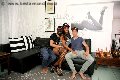 Foto Hot Letizia Sallis Pornostar Annunci Trans Borghetto Santo Spirito 3883037099 - 91