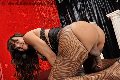 Foto Hot Letizia Sallis Pornostar Annunci Trans Sanremo 3883037099 - 53