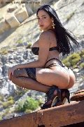 Foto Hot Lilith L'unica Annunci Transescort 3248624061 - 1