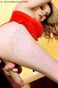 Foto Hot Linda Bocca Annunci Trans Monthey 3491242052 - 2