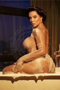 Foto Hot Livia Red Annunci Girl Potenza 3332350763 - 2