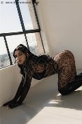 Foto Hot Loren Brasil Annunci Escort Pisa 3933237965 - 1
