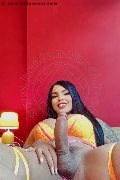 Foto Hot Luana Castrinni Annunci Trans Milano 3931001131 - 11