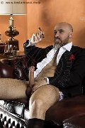 Foto Hot Luca Borromeo Annunci Boy Bergamo 3338910103 - 4