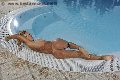 Foto Hot Luisa Mello Annunci Trans Lecce 3296258381 - 21