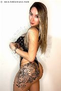 Foto Hot Luna Fedriske Annunci Transescort Milano 3923883107 - 1