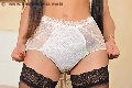 Foto Hot Luna Marks Pornostar Annunci Trans Senigallia 3343717752 - 27