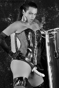 Foto Hot Madame Fox Annunci Mistresstrans Firenze 3331408078 - 1