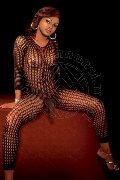 Foto Hot Maia Annunci Transescort Messina 3888270846 - 8