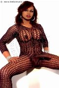 Foto Hot Maia Annunci Transescort Messina 3888270846 - 7