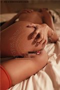 Foto Hot Mal Annunci Girl Napoli 3458451728 - 2