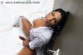 Foto Hot Manuella Annunci Trans Torino 3890058754 - 9