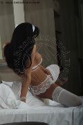 Foto Hot Marcella Pops Annunci Trans Ponte Chiasso 3512933730 - 116