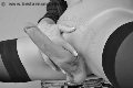 Foto Hot Marcella Pops Annunci Trans Ponte Chiasso 3512933730 - 166