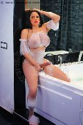 Foto Hot Maria Jose Annunci Transescort Napoli 3509961093 - 5