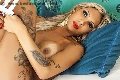 Foto Hot Mariana Ferraz Annunci Trans Brescia 3461274809 - 6