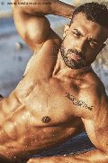 Foto Hot Mario Annunci Boy Barcellona 0034722734138 - 1