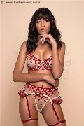 Foto Hot Marlene Annunci Escort Agrigento 3889580026 - 1