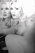 Foto Hot Mary Ts Annunci Trans Francoforte 00491751281117 - 2