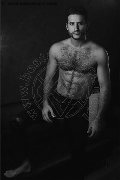 Foto Hot Master Cristian Annunci Boy Modena 3341414244 - 2