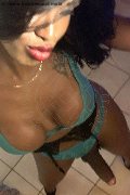 Foto Hot Maya Venere Annunci Transescort Milano 3936122116 - 2