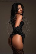 Foto Hot Mel Vogue Annunci Escort L'aquila 3336439635 - 1