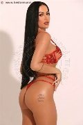 Foto Hot Melani Annunci Escort Potenza 3511264746 - 1