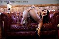 Foto Hot Melani Vilhena Annunci Transescort Parma 3514517811 - 13