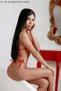 Foto Hot Melanny Annunci Girl Vercelli 3931753568 - 1
